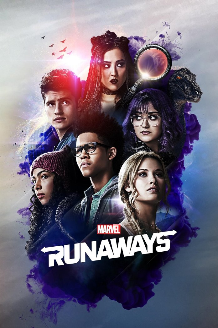 Runaways Season 4 Release Date, Time & Details Tonights.TV