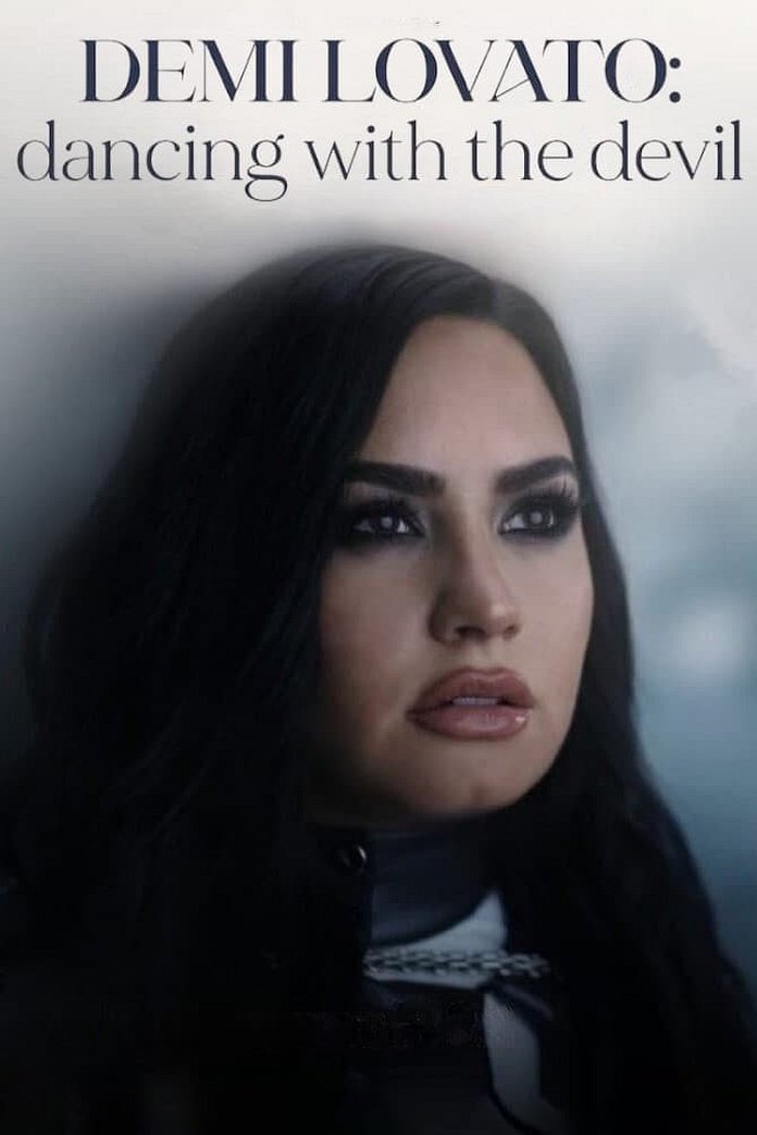 Demi Lovato: Dancing with the Devil Season 1: Release Date, Time ...