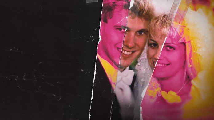 Ken and Barbie Killers: The Lost Murder Tapes season  date