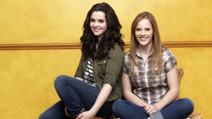 season 6 of Switched at Birth