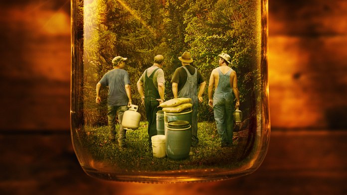 Moonshiners 2022 Schedule Moonshiners Season 11: Release Date, Time & Details - Tonights.tv