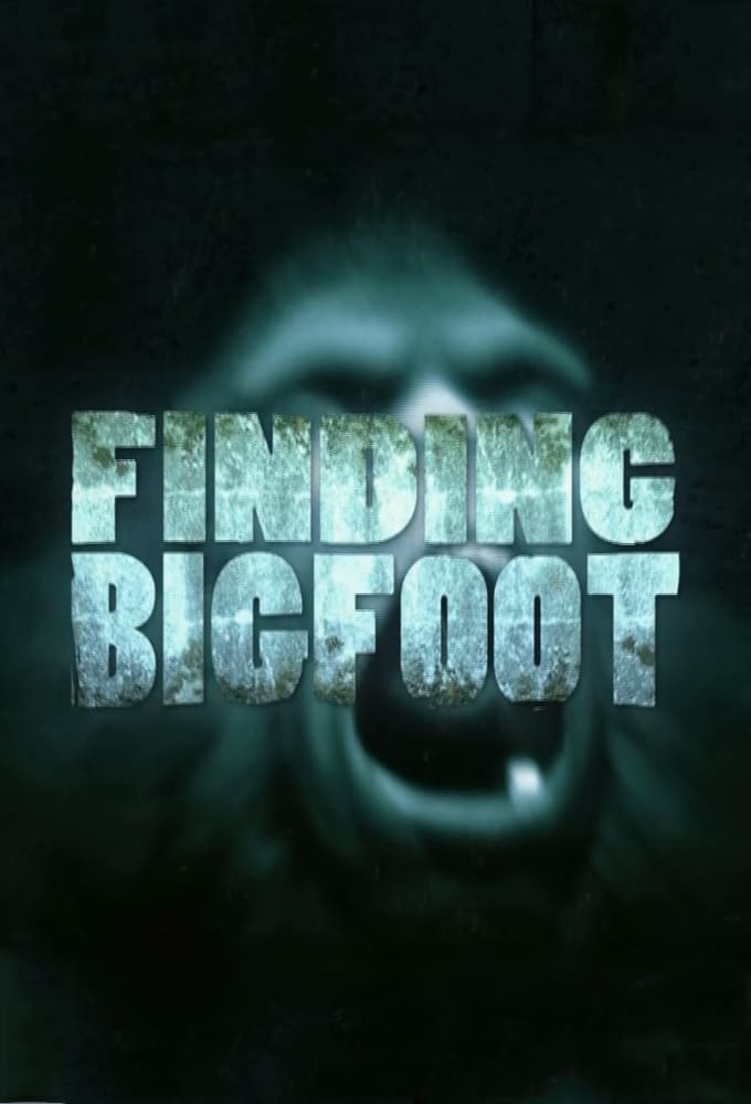 Finding Bigfoot Season 12 Isn't Happening