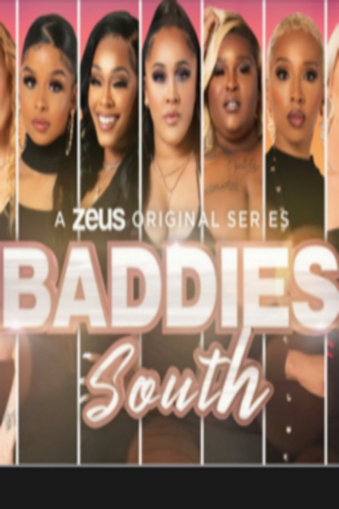 Has The Zeus Network Officially Confirmed Season 3 of Baddies South?