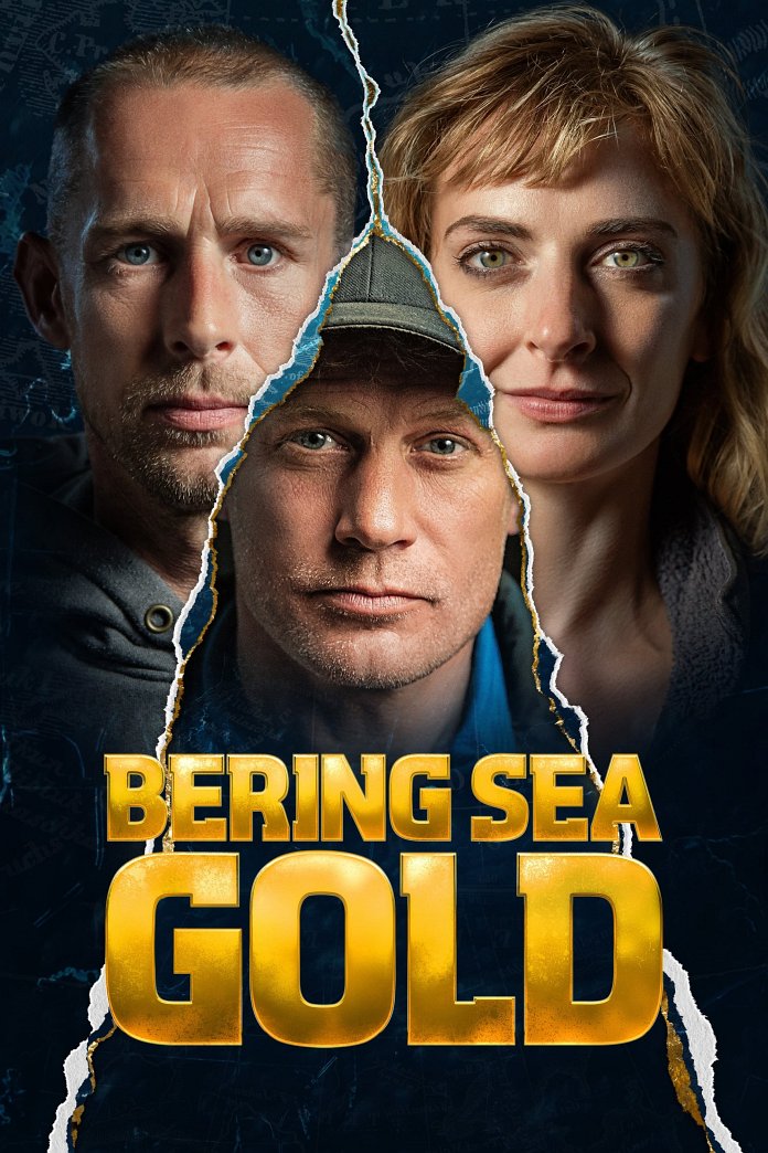 Bering Sea Gold Season 13 Release Date, Time & Details Tonights.TV