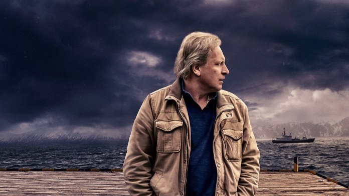 deadliest-catch-the-viking-returns-season-3-release-date-time