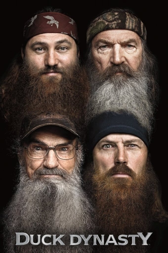 Duck Dynasty Season 12: Release Date, Time & Details ...