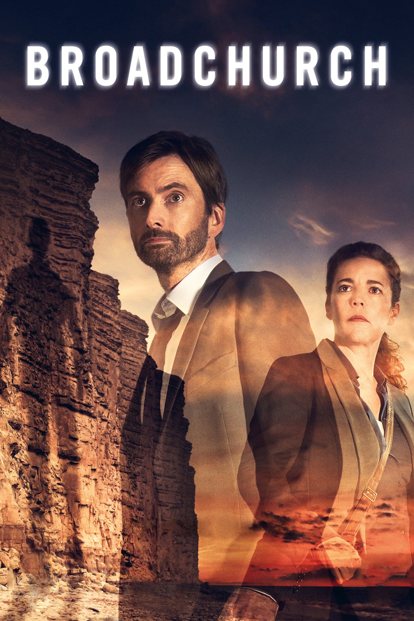 Broadchurch Season 4: Release Date, Time &amp; Details | Tonights.TV