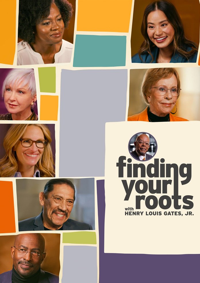 Finding Your Roots with Henry Louis Gates, Jr. Season 11 Release Date