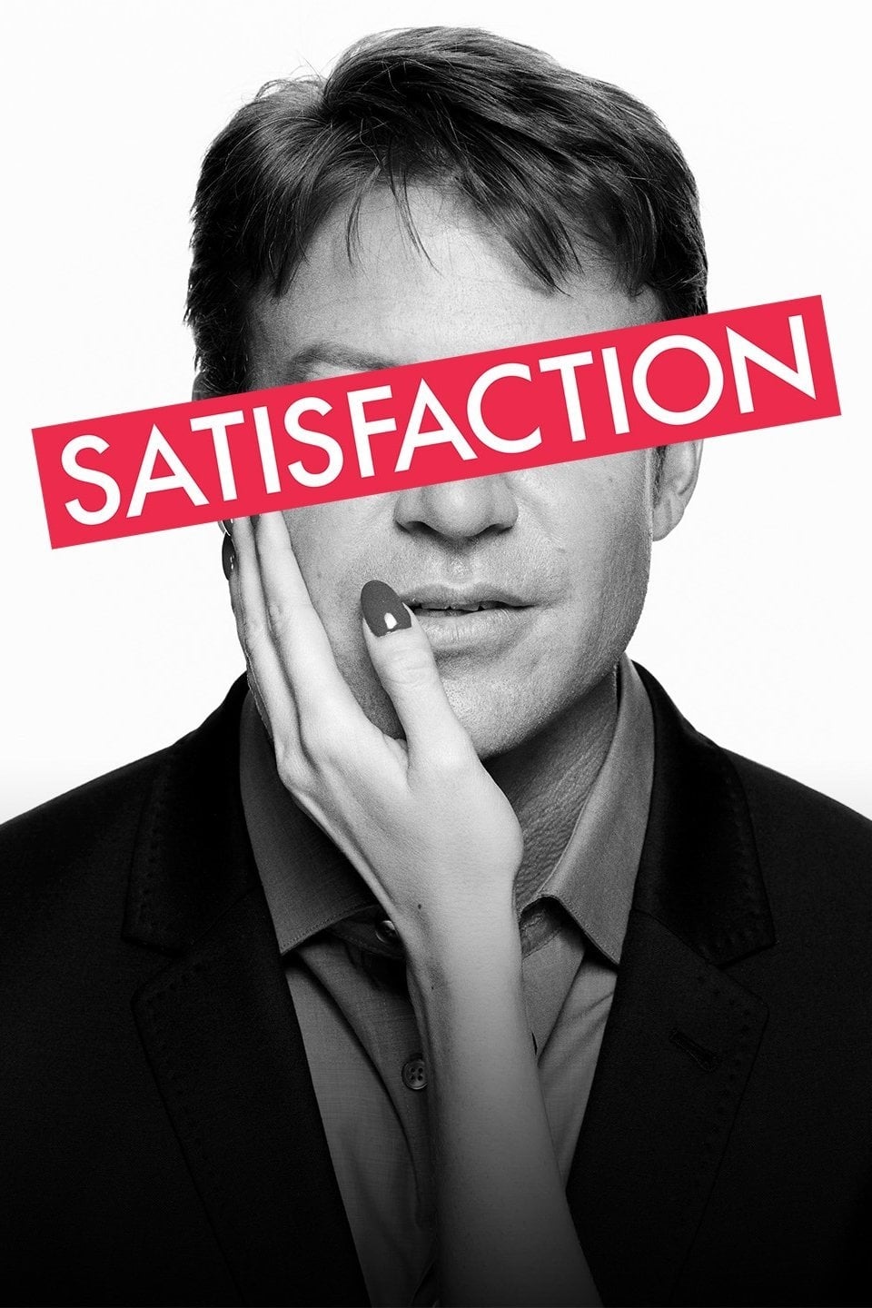 satisfaction tv series cancelled