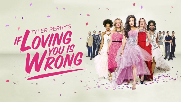 season 6 of If Loving You Is Wrong