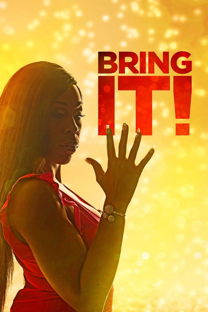 Bring It! Season 6 Release Date, Time & Details Tonights.TV