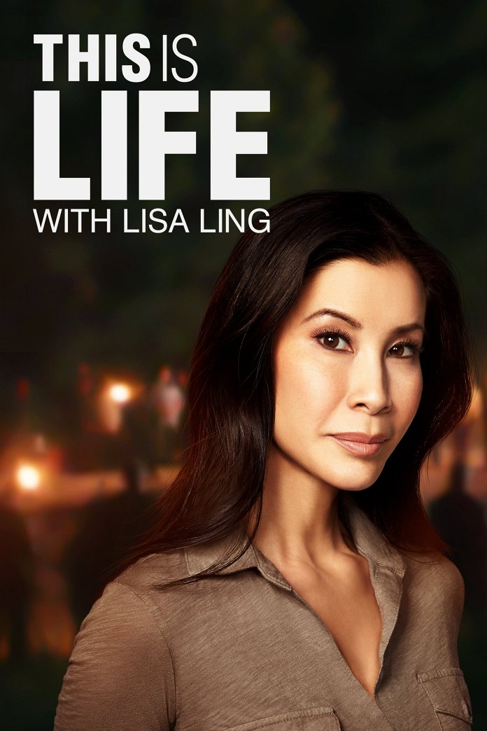 This Is Life With Lisa Ling Season 8 Release Date Time And Details Tonightstv 