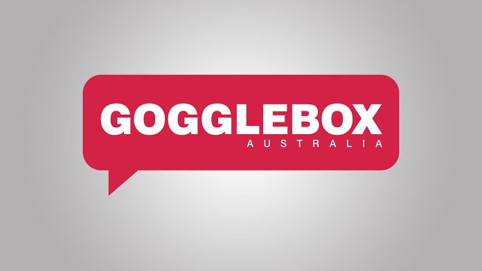 Gogglebox Australia season  date