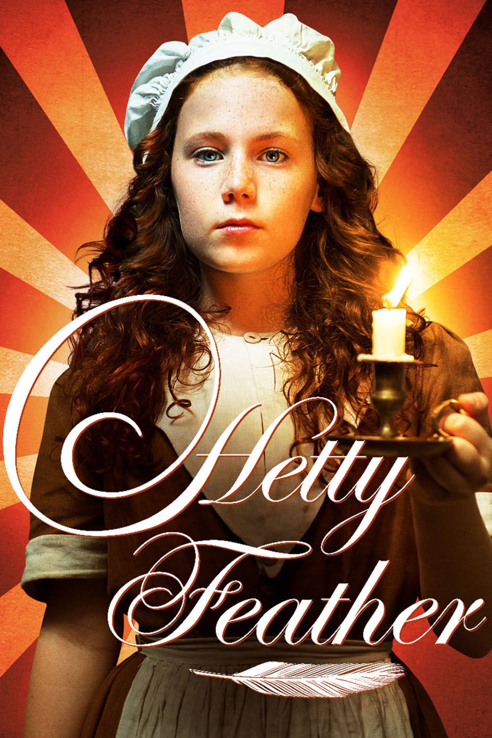 Hetty Feather Season 6: Release Date, Time & Details | Tonights.TV
