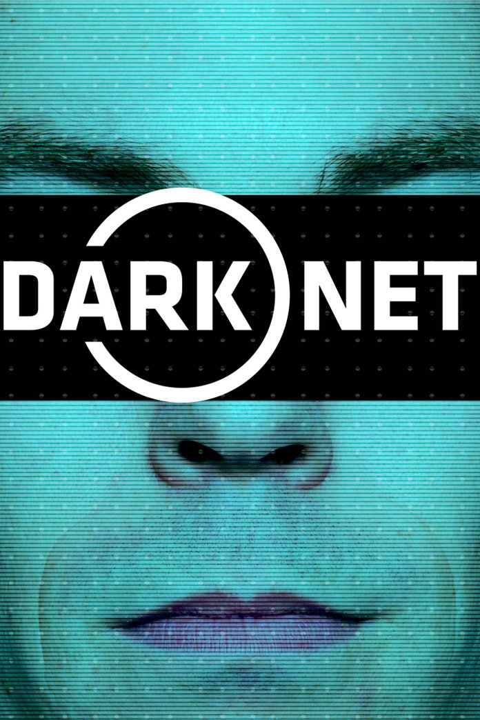 Dark net магазин kraken darknet даркнет