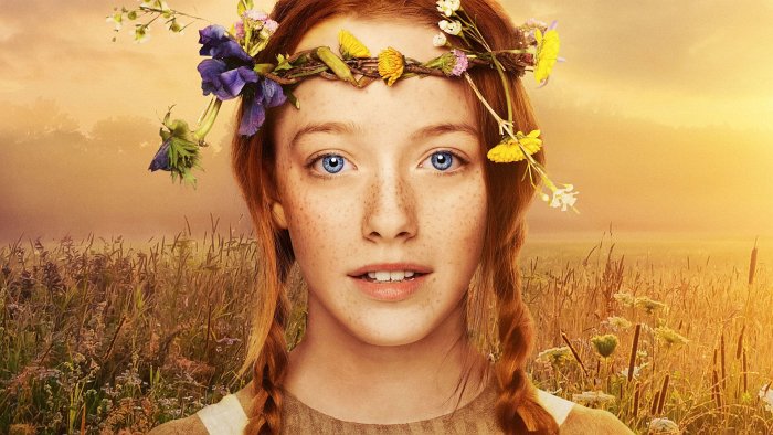 Anne with an E Season 4: Release Date, Time & Details - 
