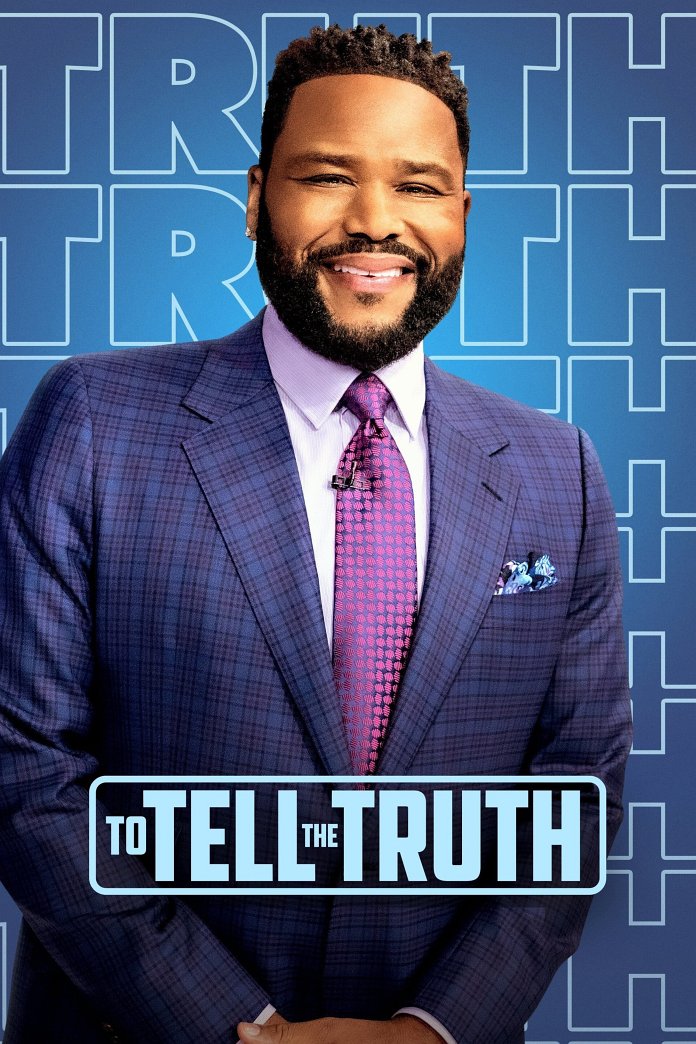 To Tell the Truth Season 5 Release Date, Time & Details Tonights.TV