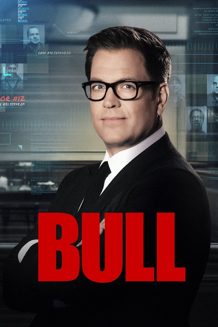 Bull Season 6 Release Date, Time & Details Tonights.TV