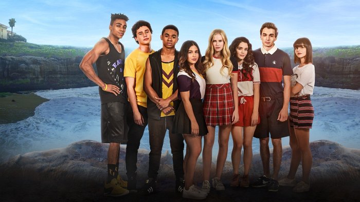 Greenhouse Academy Season 5: Release Date, Time & Details - Tonights.TV