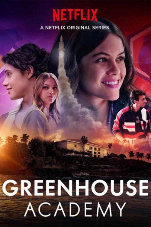 Greenhouse Academy Season 5 Release Date, Time & Details Tonights.TV