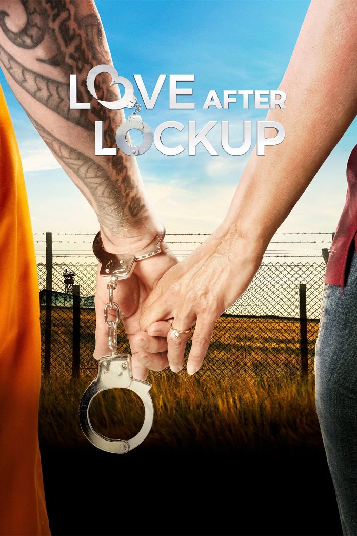 Love After Lockup Season 5 Release Date, Time & Details Tonights.TV