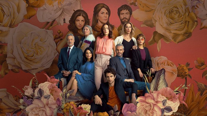 The House Of Flowers Season 4 Release Date Time Details Tonights Tv