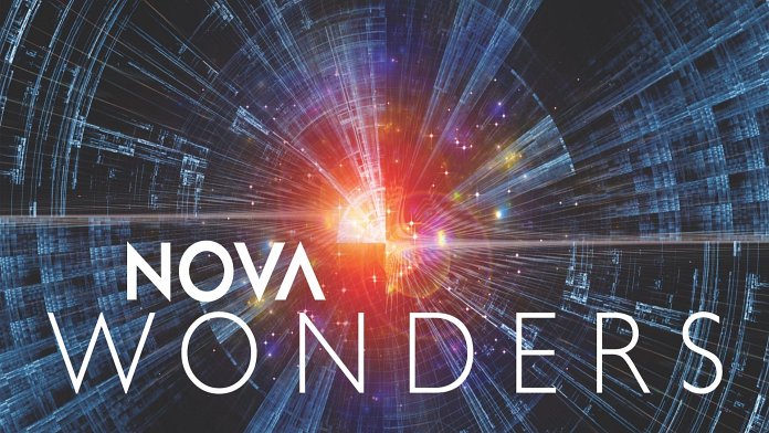 nova-wonders-season-2-release-date-time-details-tonights-tv