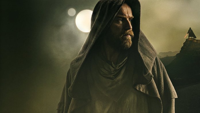 Star Wars: Obi-Wan Kenobi Series season  date