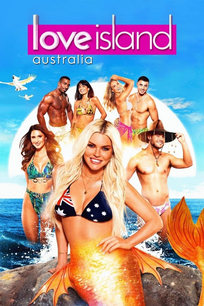 Love Island Australia Season 4 Release Date, Time & Details Tonights.TV