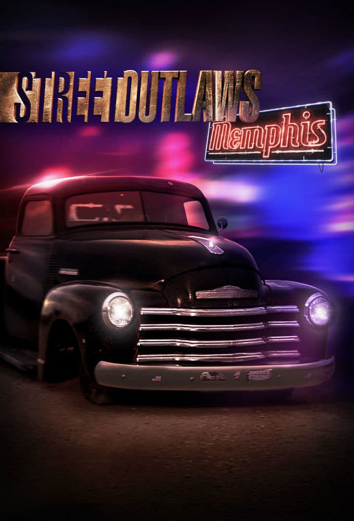 Street Outlaws Memphis Season 6 Release Date, Time & Details